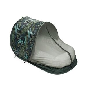 DockATot Cabana Kit - Night Falls